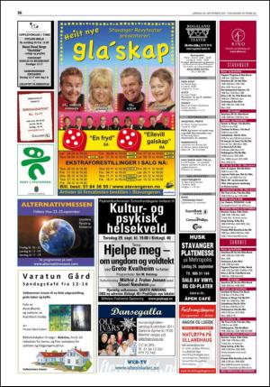 aftenbladet_del2-20110924_000_00_00_036.pdf