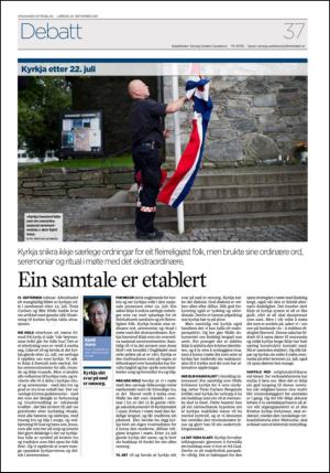 aftenbladet_del2-20110924_000_00_00_037.pdf