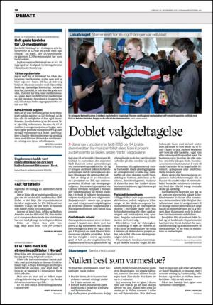 aftenbladet_del2-20110924_000_00_00_038.pdf