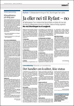 aftenbladet_del2-20110924_000_00_00_039.pdf