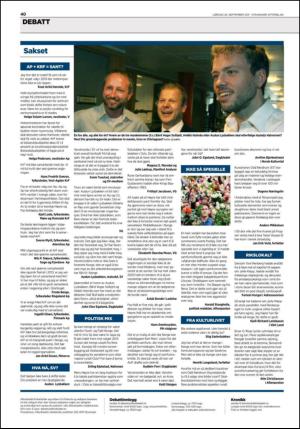 aftenbladet_del2-20110924_000_00_00_040.pdf