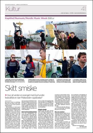 aftenbladet_del2-20110924_000_00_00_041.pdf