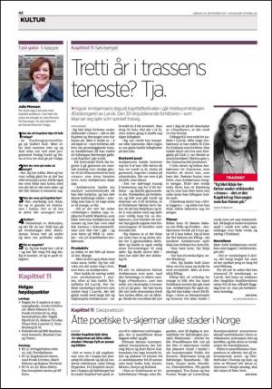 aftenbladet_del2-20110924_000_00_00_042.pdf