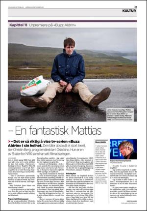 aftenbladet_del2-20110924_000_00_00_043.pdf