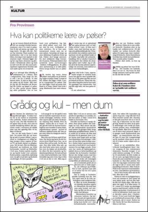 aftenbladet_del2-20110924_000_00_00_044.pdf