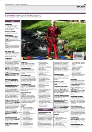 aftenbladet_del2-20110924_000_00_00_045.pdf