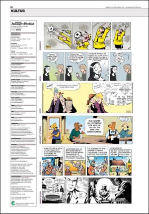 aftenbladet_del2-20110924_000_00_00_046.pdf