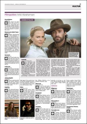 aftenbladet_del2-20110924_000_00_00_047.pdf