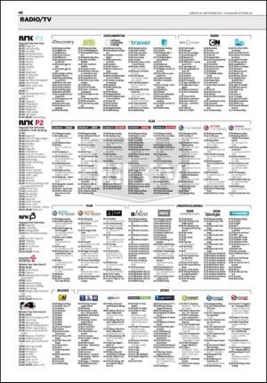 aftenbladet_del2-20110924_000_00_00_048.pdf