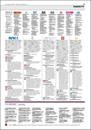 aftenbladet_del2-20110924_000_00_00_049.pdf