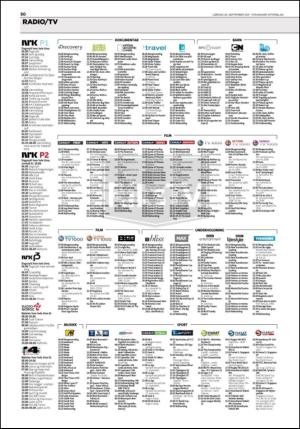 aftenbladet_del2-20110924_000_00_00_050.pdf