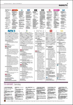 aftenbladet_del2-20110924_000_00_00_051.pdf