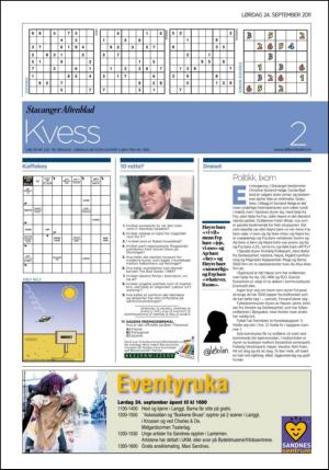 aftenbladet_del2-20110924_000_00_00_052.pdf