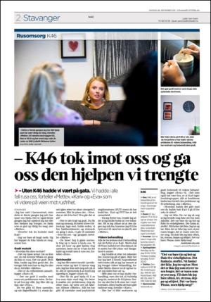 aftenbladet_del2-20110926_000_00_00_002.pdf