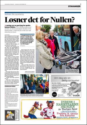 aftenbladet_del2-20110926_000_00_00_003.pdf