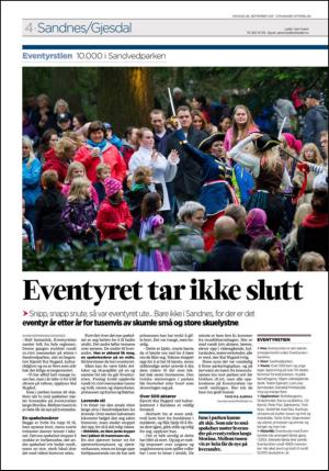 aftenbladet_del2-20110926_000_00_00_004.pdf