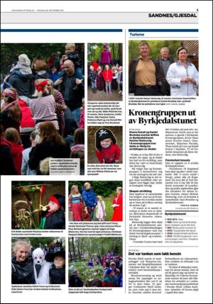 aftenbladet_del2-20110926_000_00_00_005.pdf