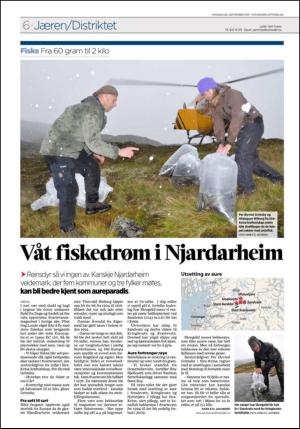 aftenbladet_del2-20110926_000_00_00_006.pdf