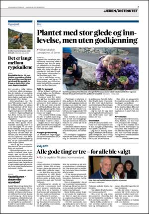 aftenbladet_del2-20110926_000_00_00_007.pdf