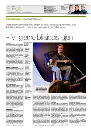 aftenbladet_del2-20110926_000_00_00_008.pdf