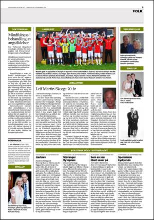 aftenbladet_del2-20110926_000_00_00_009.pdf