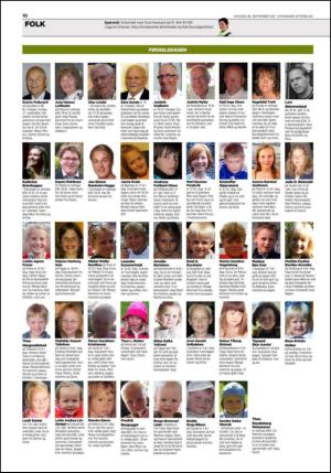 aftenbladet_del2-20110926_000_00_00_010.pdf