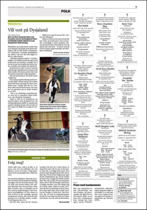 aftenbladet_del2-20110926_000_00_00_011.pdf