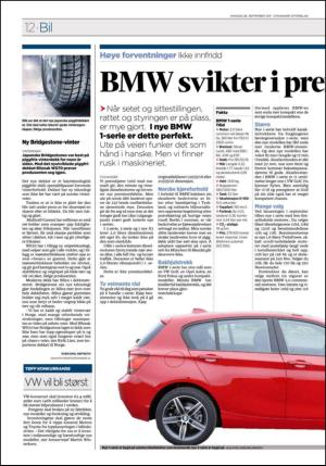 aftenbladet_del2-20110926_000_00_00_012.pdf