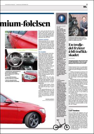 aftenbladet_del2-20110926_000_00_00_013.pdf