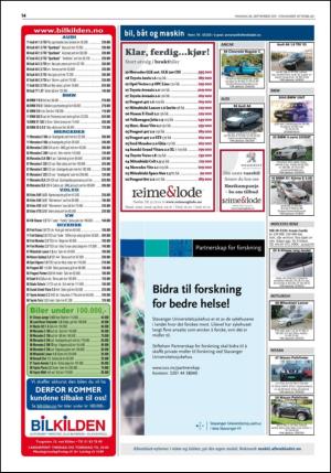 aftenbladet_del2-20110926_000_00_00_014.pdf