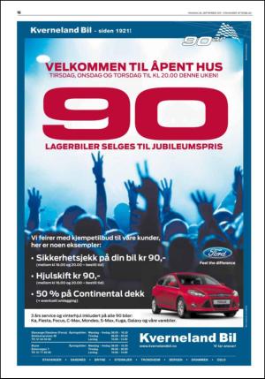 aftenbladet_del2-20110926_000_00_00_016.pdf