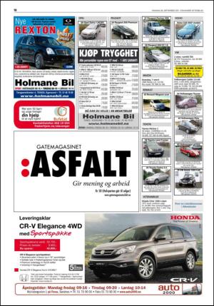 aftenbladet_del2-20110926_000_00_00_018.pdf