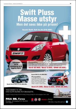 aftenbladet_del2-20110926_000_00_00_019.pdf