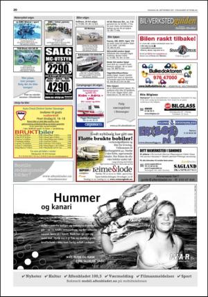 aftenbladet_del2-20110926_000_00_00_020.pdf