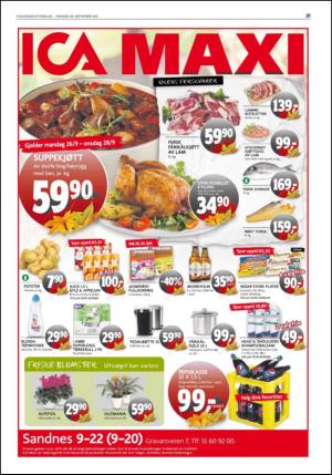 aftenbladet_del2-20110926_000_00_00_021.pdf