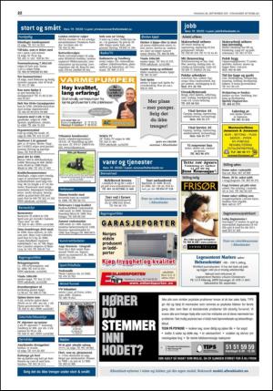 aftenbladet_del2-20110926_000_00_00_022.pdf