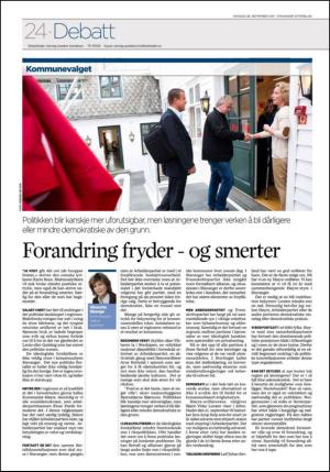 aftenbladet_del2-20110926_000_00_00_024.pdf