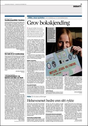 aftenbladet_del2-20110926_000_00_00_025.pdf