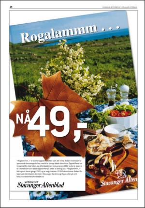 aftenbladet_del2-20110926_000_00_00_026.pdf