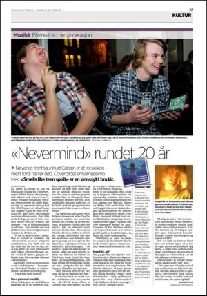 aftenbladet_del2-20110926_000_00_00_027.pdf