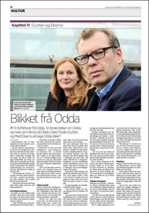 aftenbladet_del2-20110926_000_00_00_028.pdf
