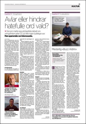 aftenbladet_del2-20110926_000_00_00_029.pdf