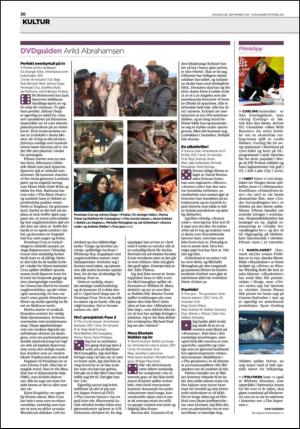 aftenbladet_del2-20110926_000_00_00_030.pdf