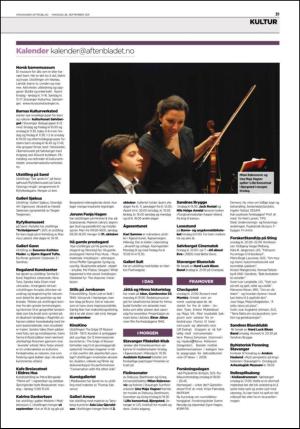 aftenbladet_del2-20110926_000_00_00_031.pdf