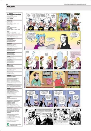 aftenbladet_del2-20110926_000_00_00_032.pdf