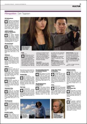 aftenbladet_del2-20110926_000_00_00_033.pdf