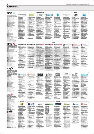 aftenbladet_del2-20110926_000_00_00_034.pdf