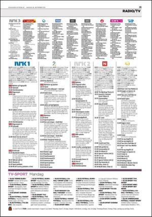 aftenbladet_del2-20110926_000_00_00_035.pdf