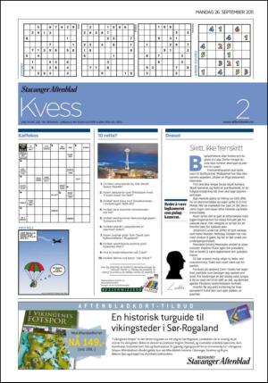 aftenbladet_del2-20110926_000_00_00_036.pdf