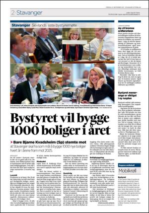 aftenbladet_del2-20110927_000_00_00_002.pdf